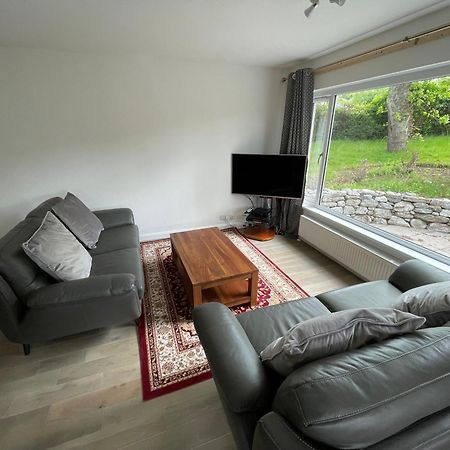 Matara House Holiday Home Inverness Zewnętrze zdjęcie