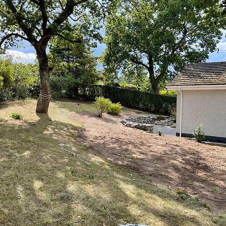 Matara House Holiday Home Inverness Zewnętrze zdjęcie