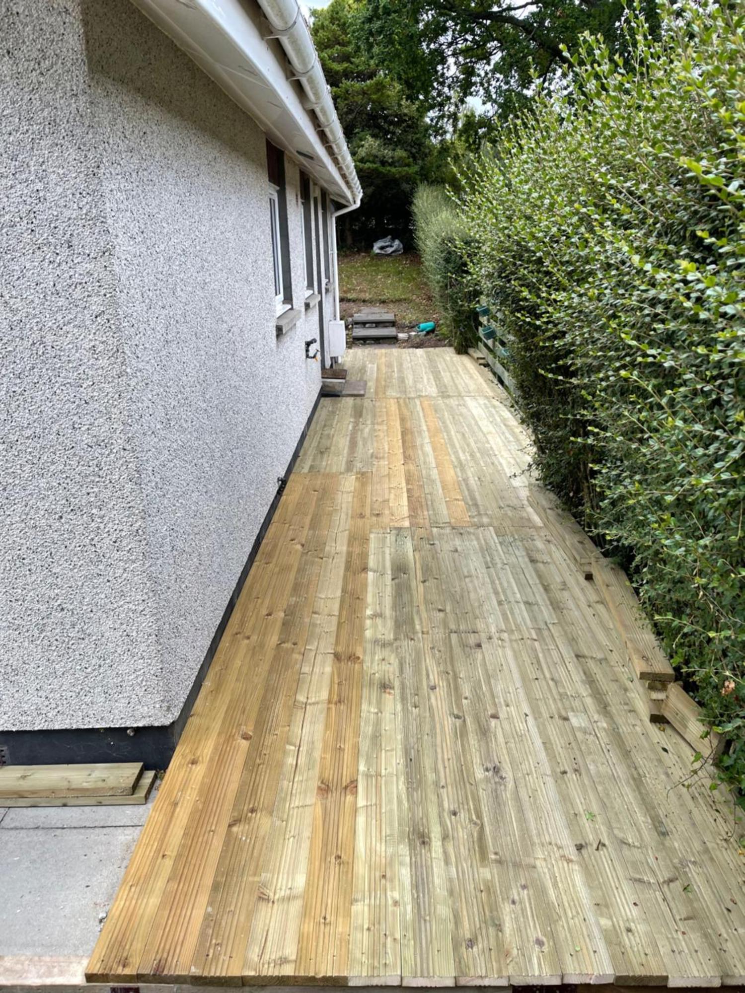 Matara House Holiday Home Inverness Zewnętrze zdjęcie